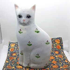 N.S. GUSTAN & CO. Cat